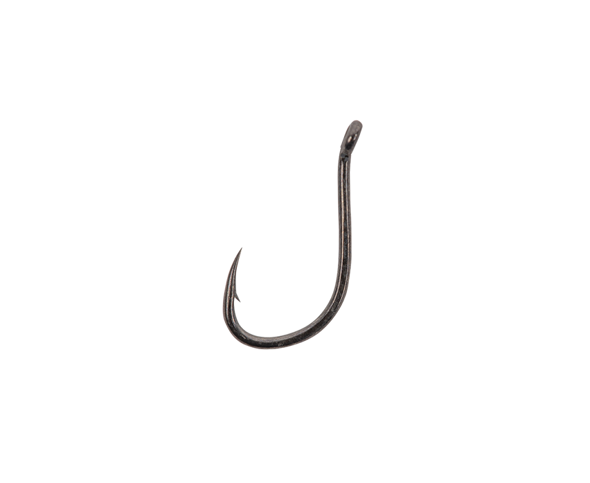 CARLIG KKH EYED BARBED NR 10 10BUC PL marime PRESTON INNOVATION