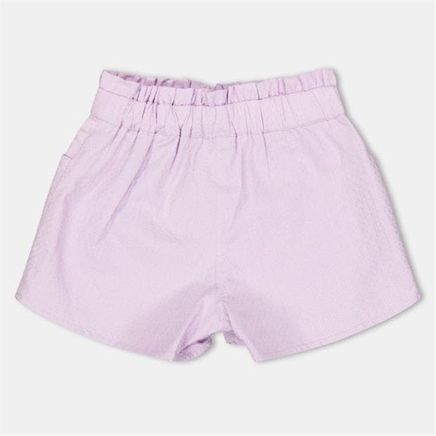Carrement Beau Short Bb99