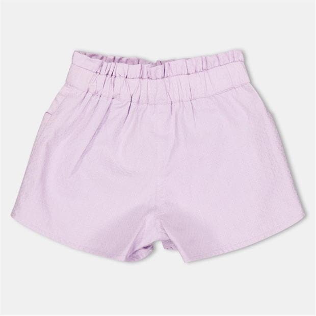 Carrement Beau Short Bb99