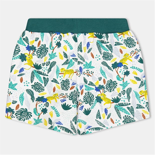 Carrement Beau Short In99