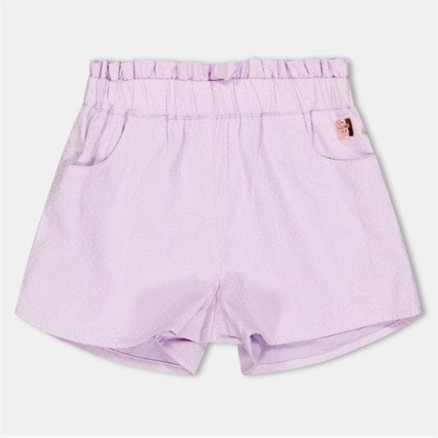 Carrement Beau Short In99