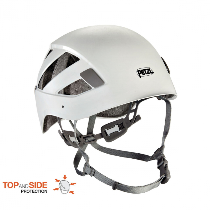 CASCA BOREOr S/M new orange A042GA00