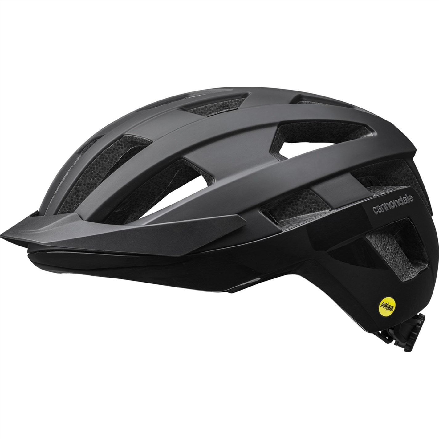 Casca Cannondale Junction Mips Adult
