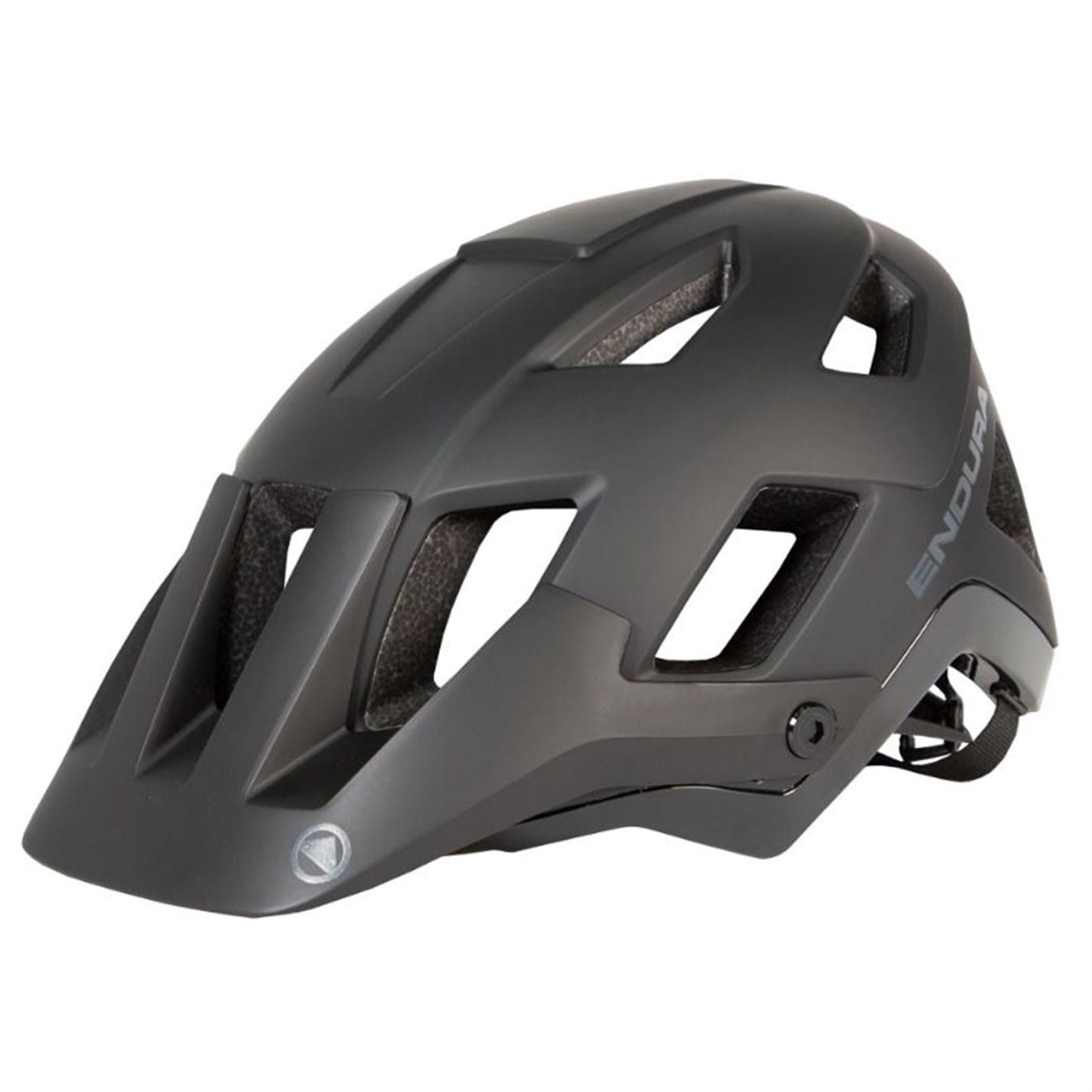 Casca Endura Hummvee Plus MIPS