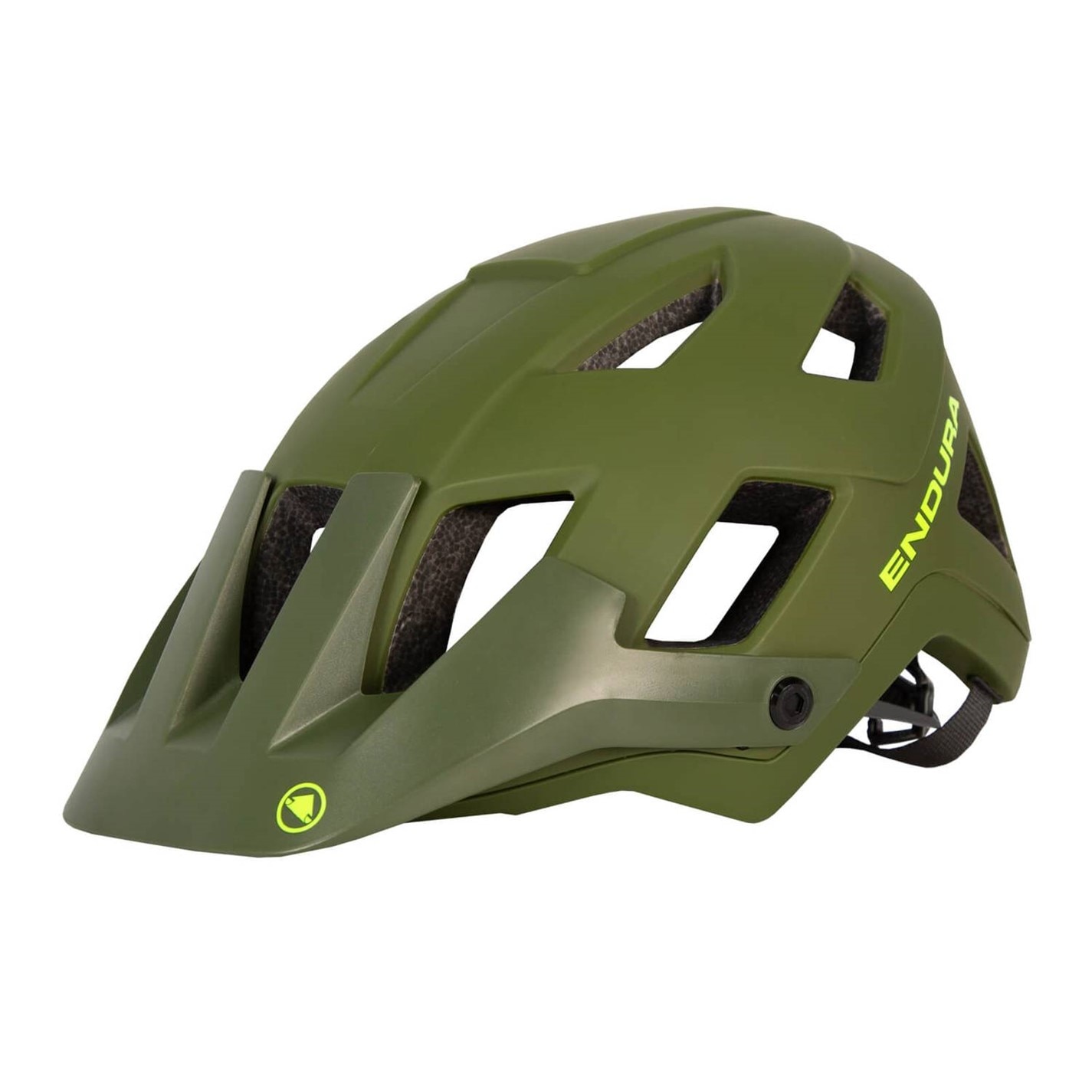 Casca Endura Hummvee Plus MIPS