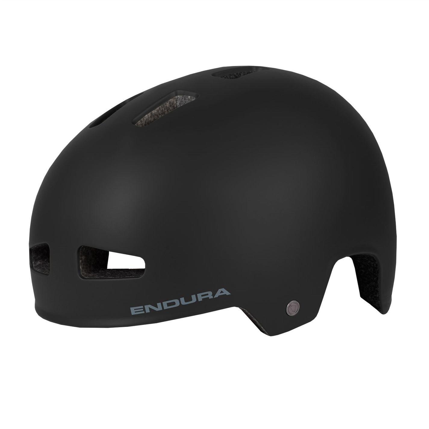 Casca Endura Pisspot Urban