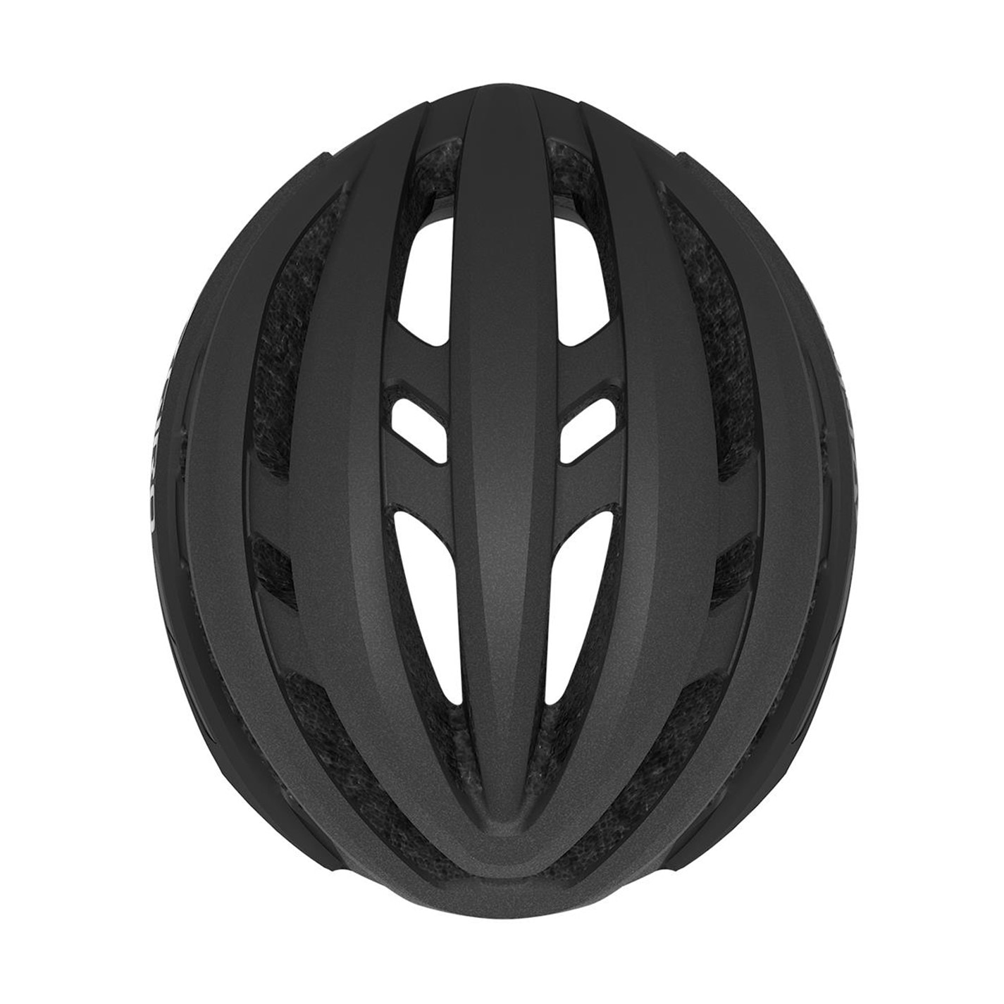 Casca Giro Agilis MIPS Road