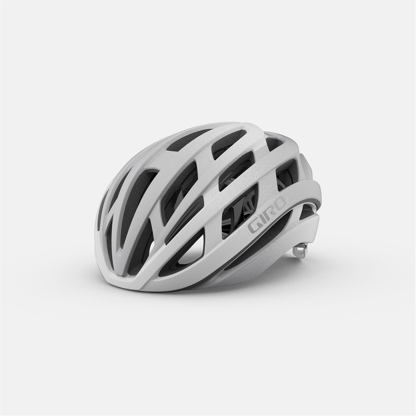 Casca Giro Helios Road