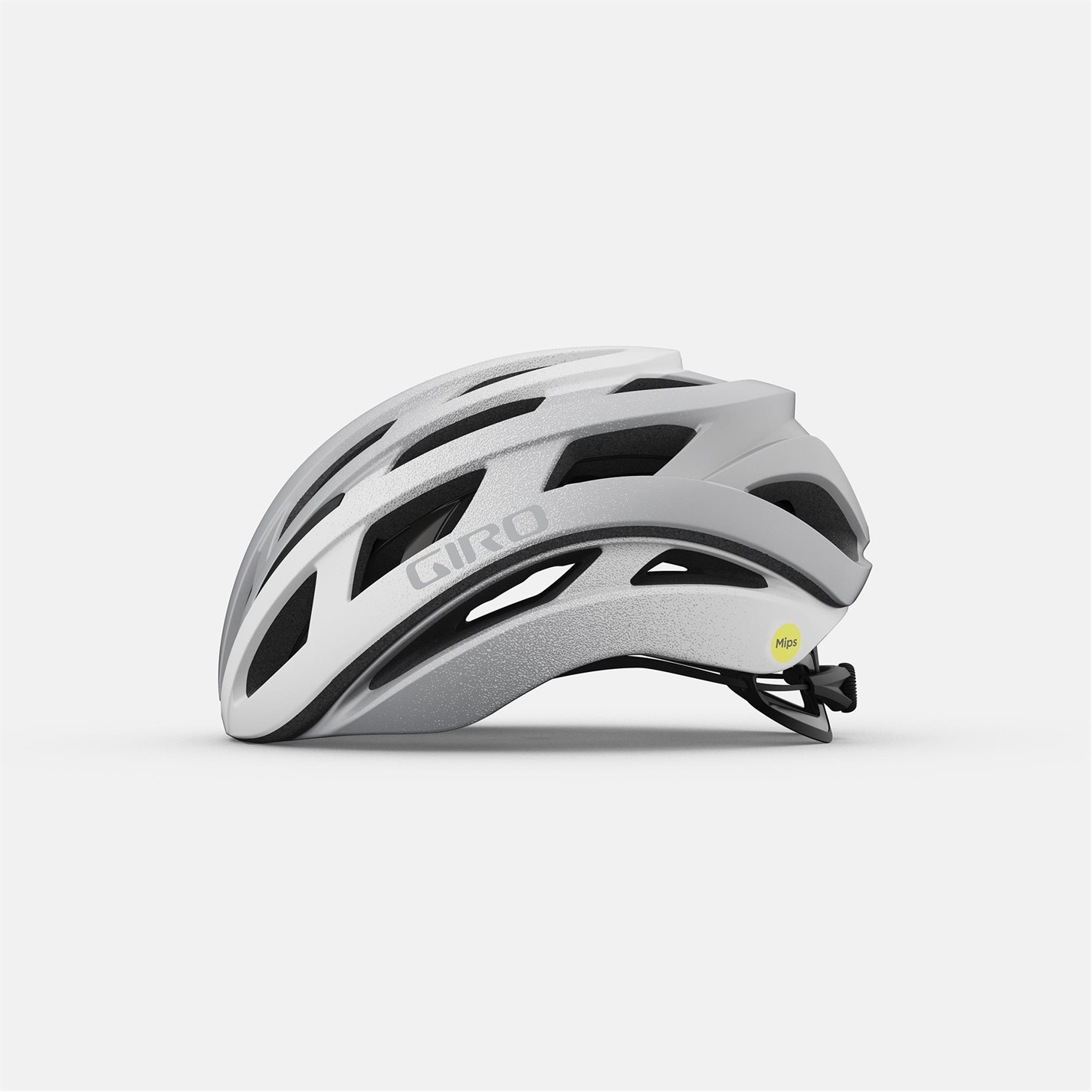 Casca Giro Helios Road