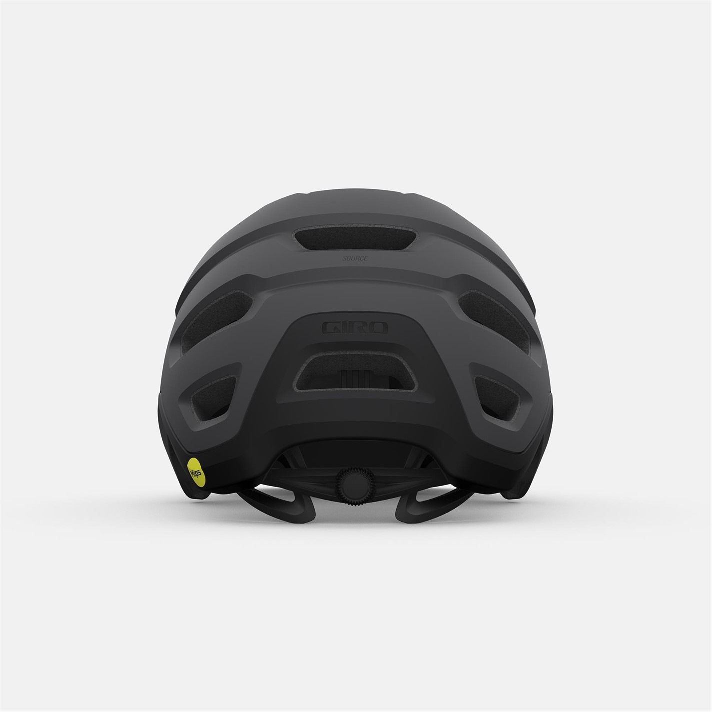 Casca Giro Source Mips Dirt/Mtb