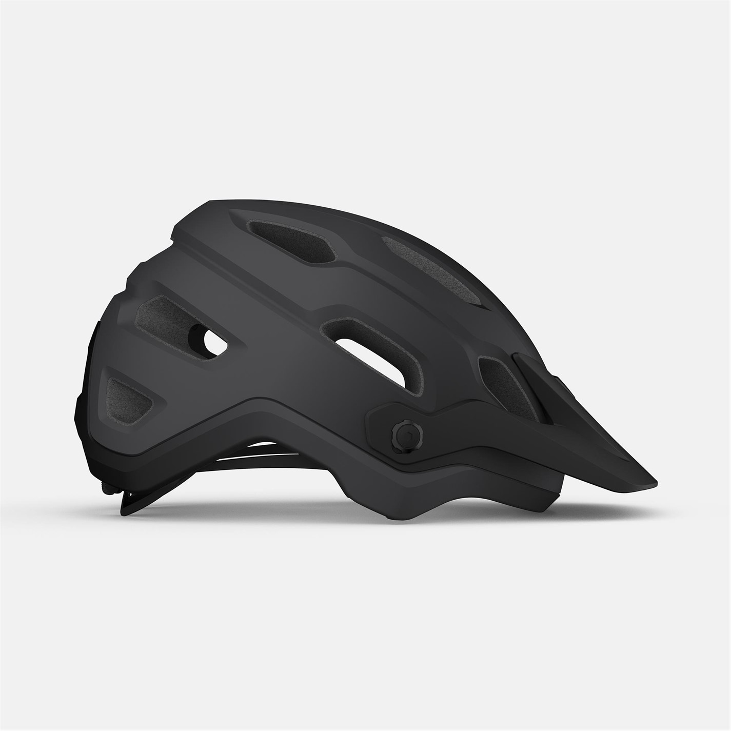 Casca Giro Source Mips Dirt/Mtb