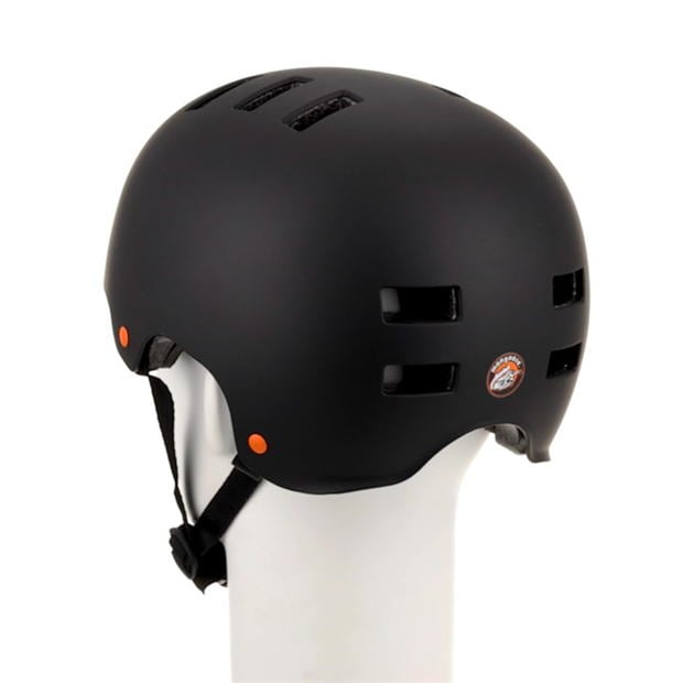 Casca Mongoose Mongoose BMX