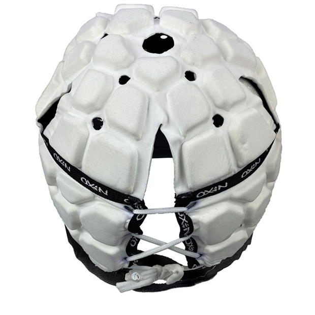 OXEN Pr Headguard J Jn00