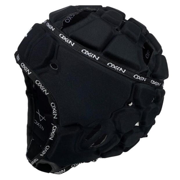 OXEN Pr Headguard J Jn00