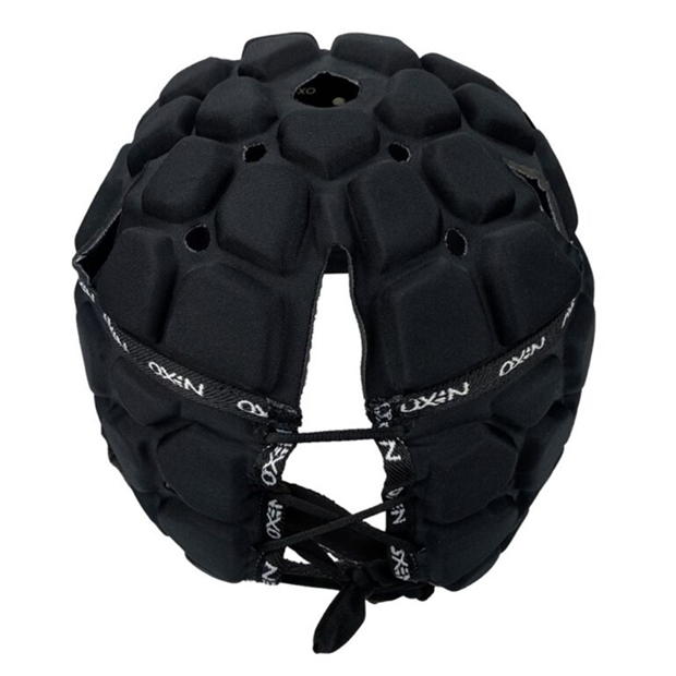 OXEN Pr Headguard J Jn00