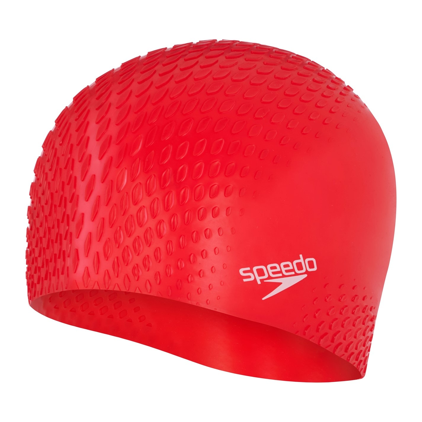 Sapca Speedo BublActiv+ 99