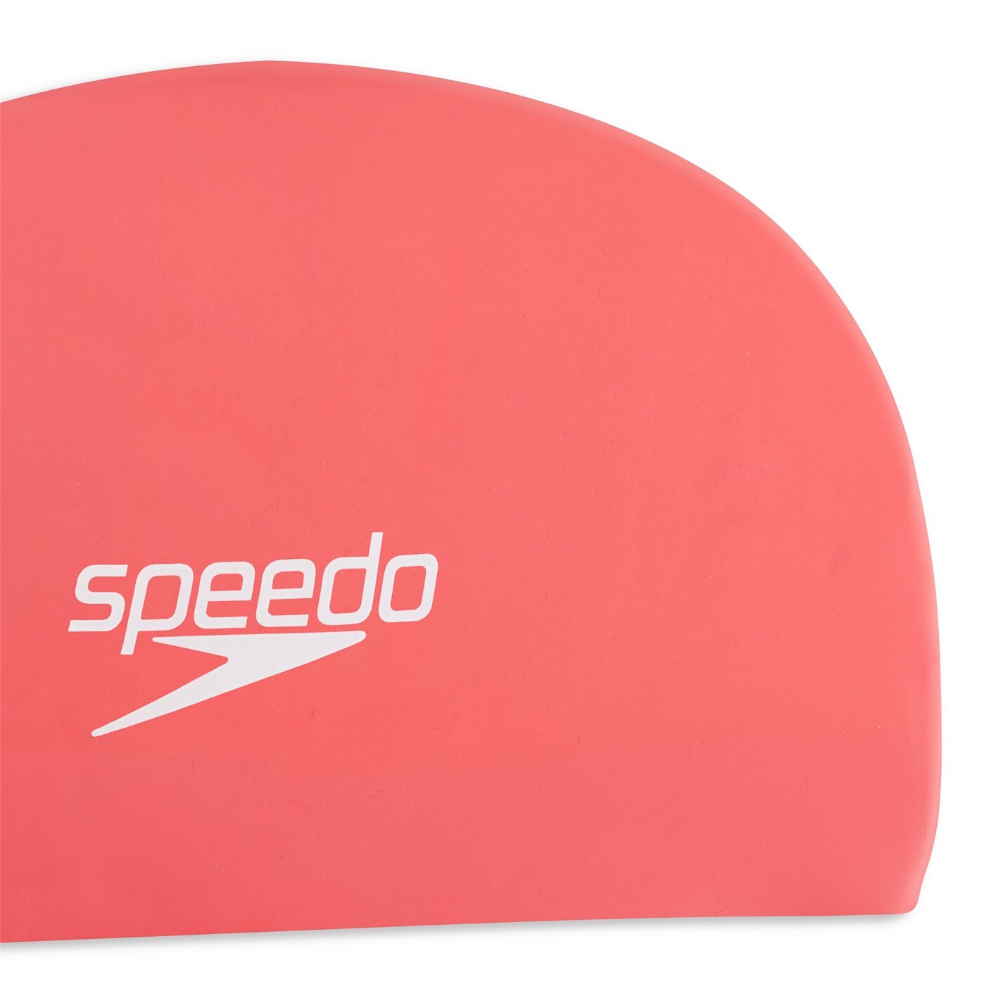 Sapca Speedo FastSkin Hiro