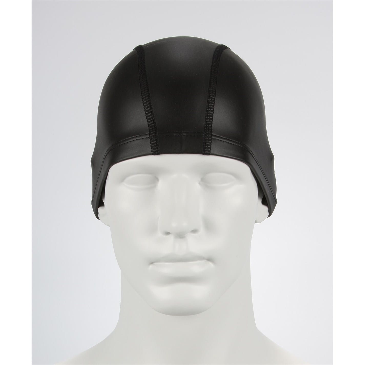Sapca Speedo Ultra Pace
