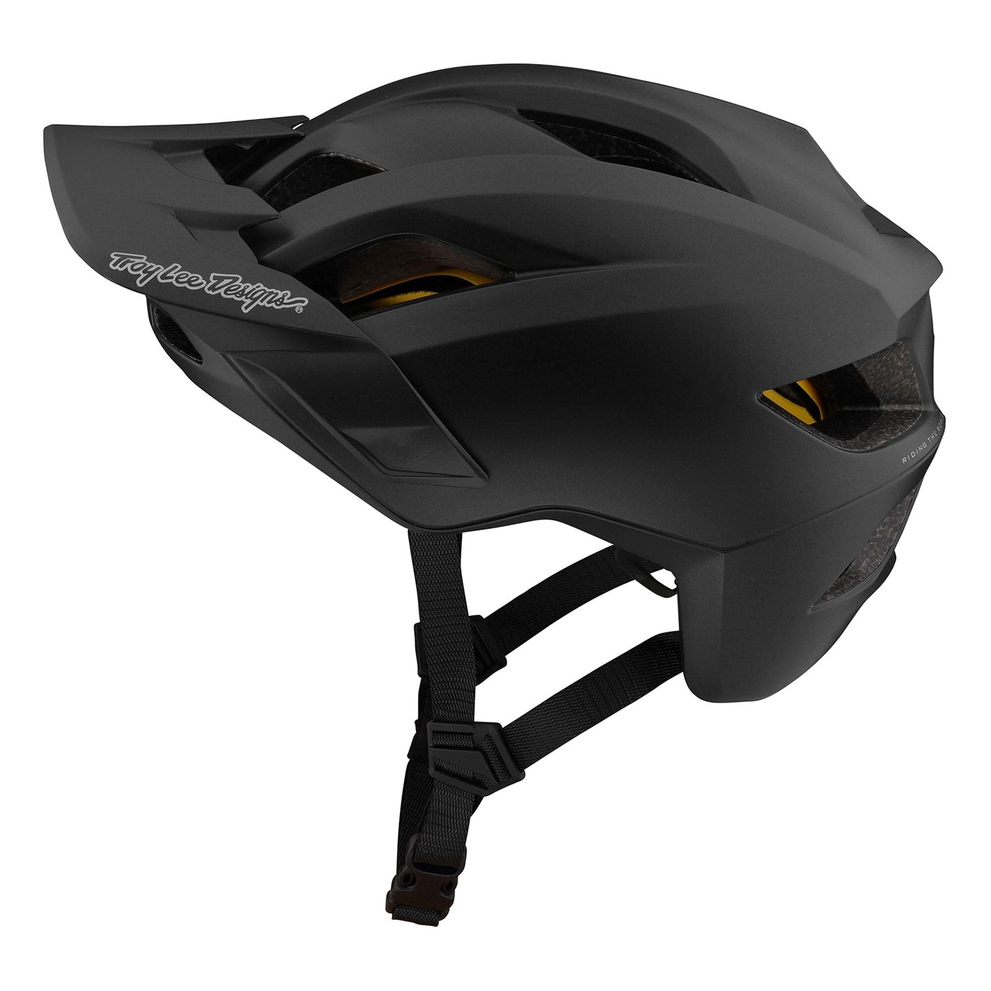 Casca Troy Lee Designs Flowline MTB