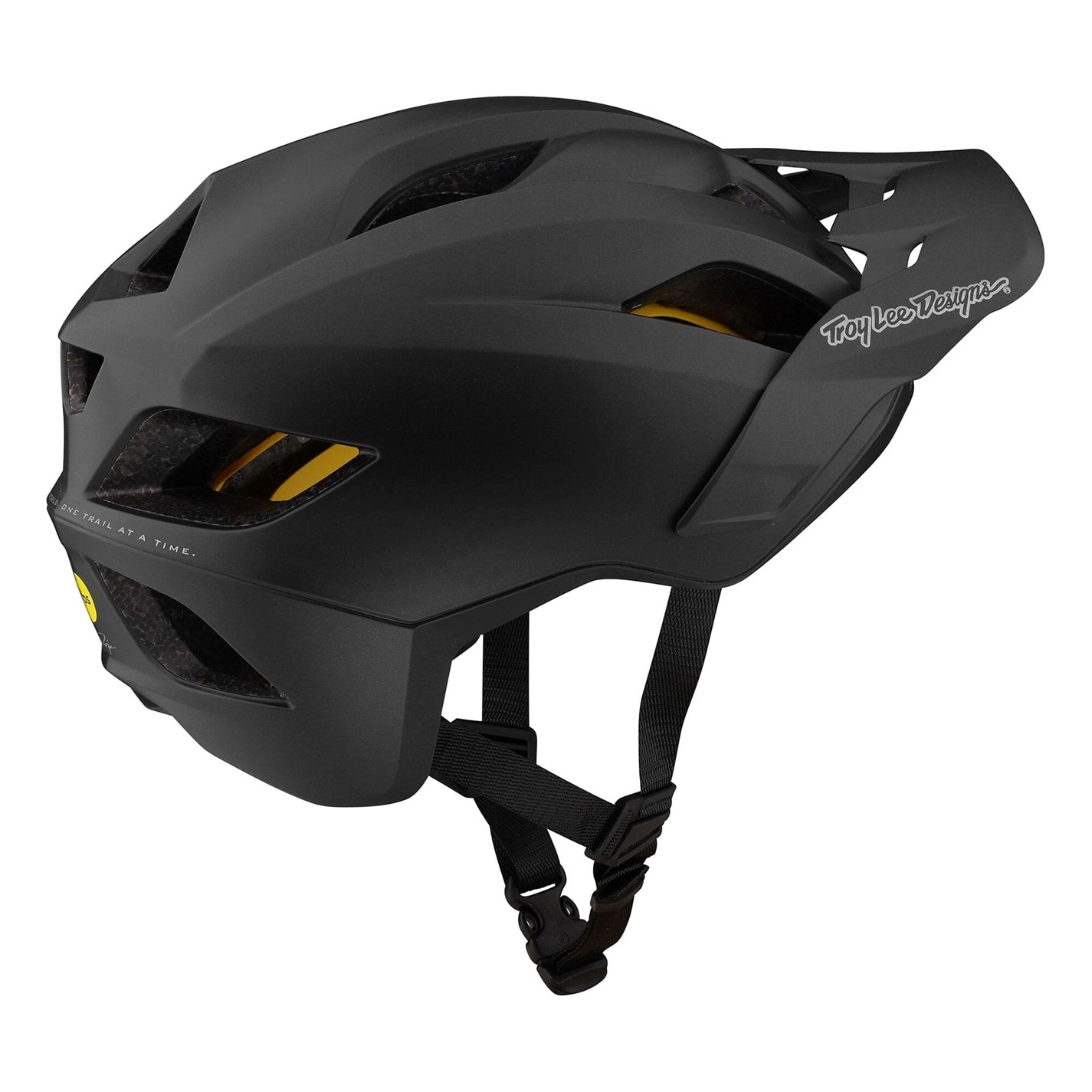Casca Troy Lee Designs Flowline MTB