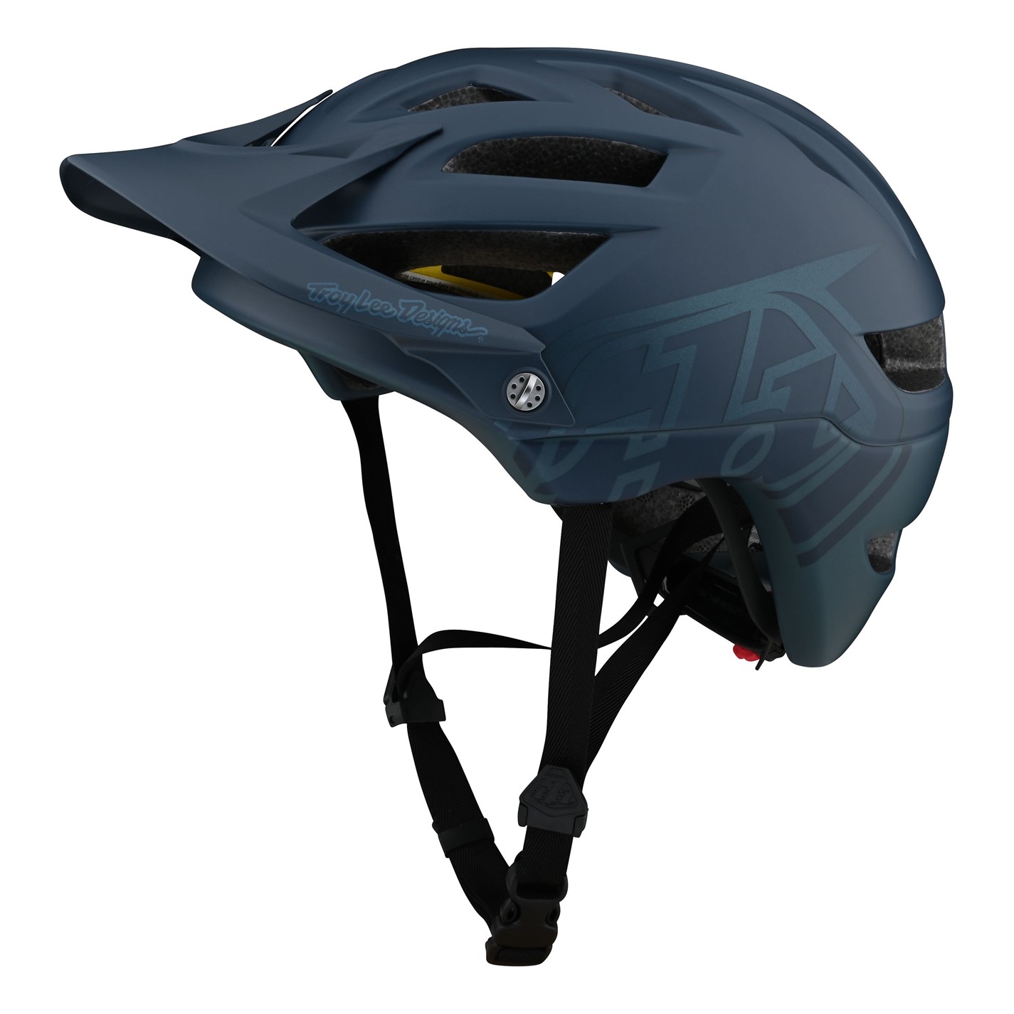 Casca Troy Lee Designs Lee Designs A1 Classic MIPS