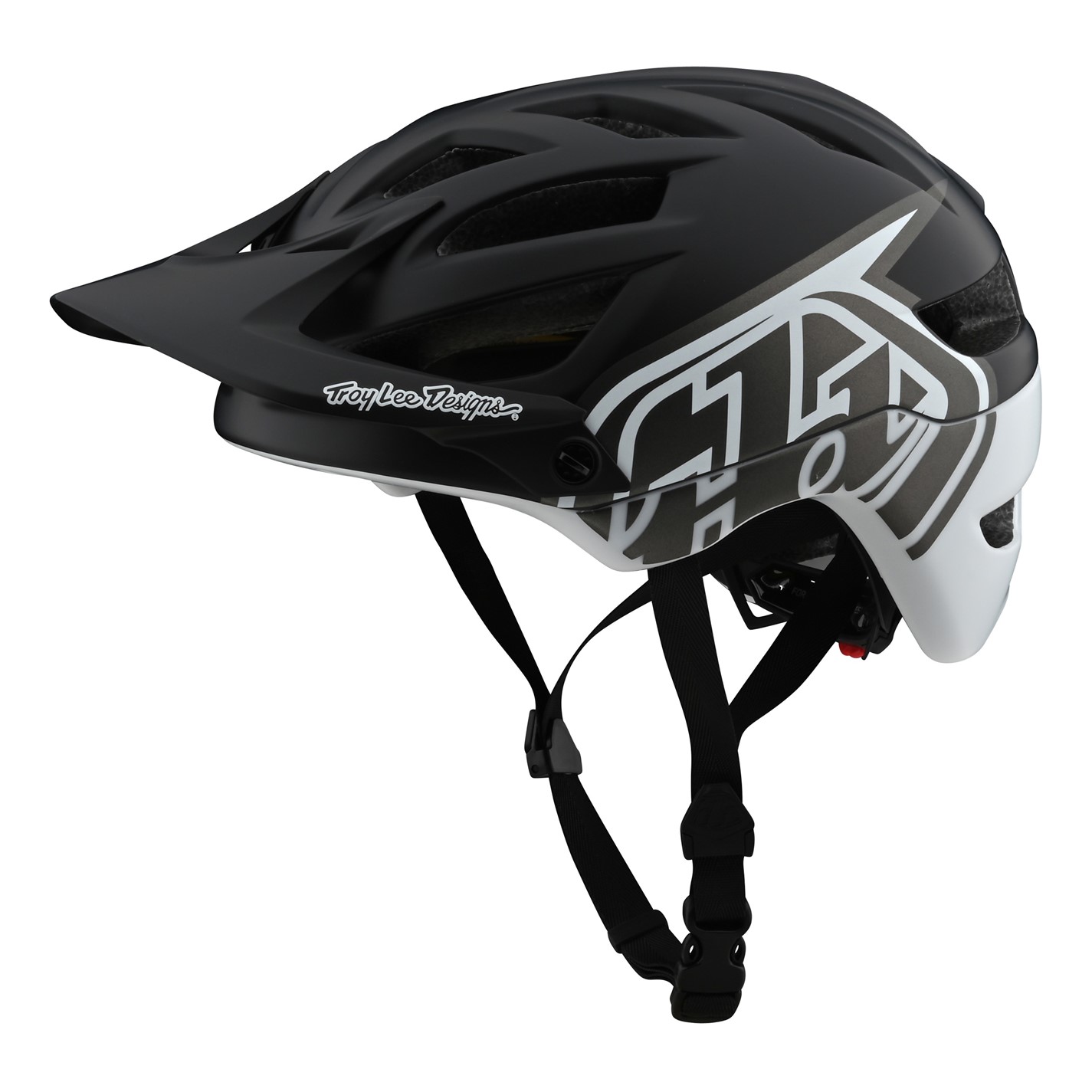 Casca Troy Lee Designs Lee Designs A1 Classic MIPS