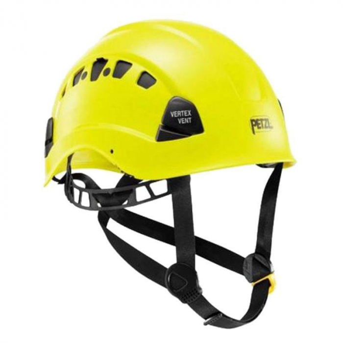 CASCA VERTEX VENT (ALPINISM UTILITAR)