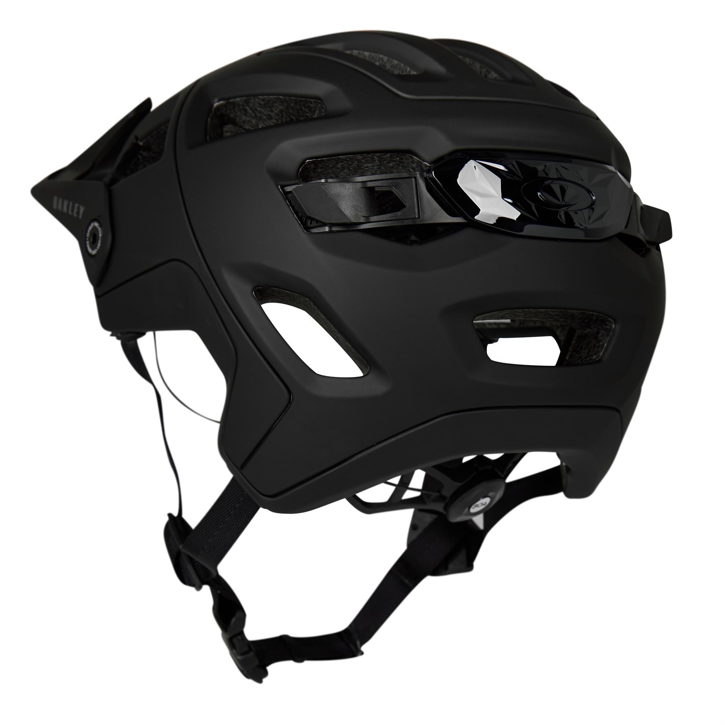 Casca Oakley DRT5 Maven 10 Mountain Bike