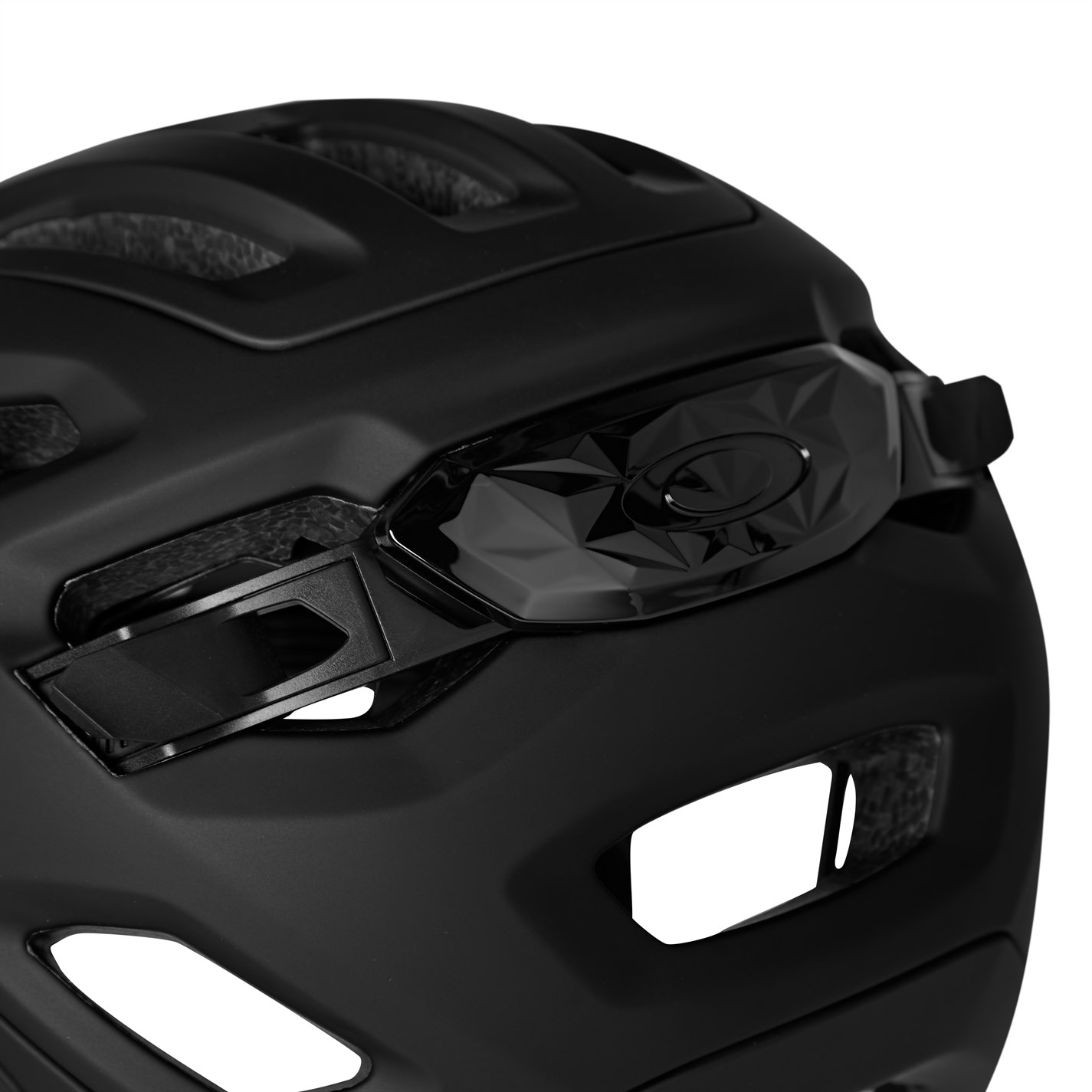 Casca Oakley DRT5 Maven 10 Mountain Bike