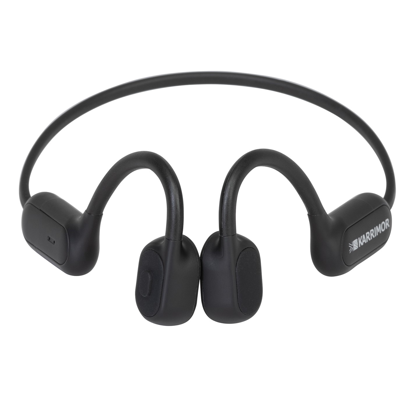 Karrimor Bone Headphone