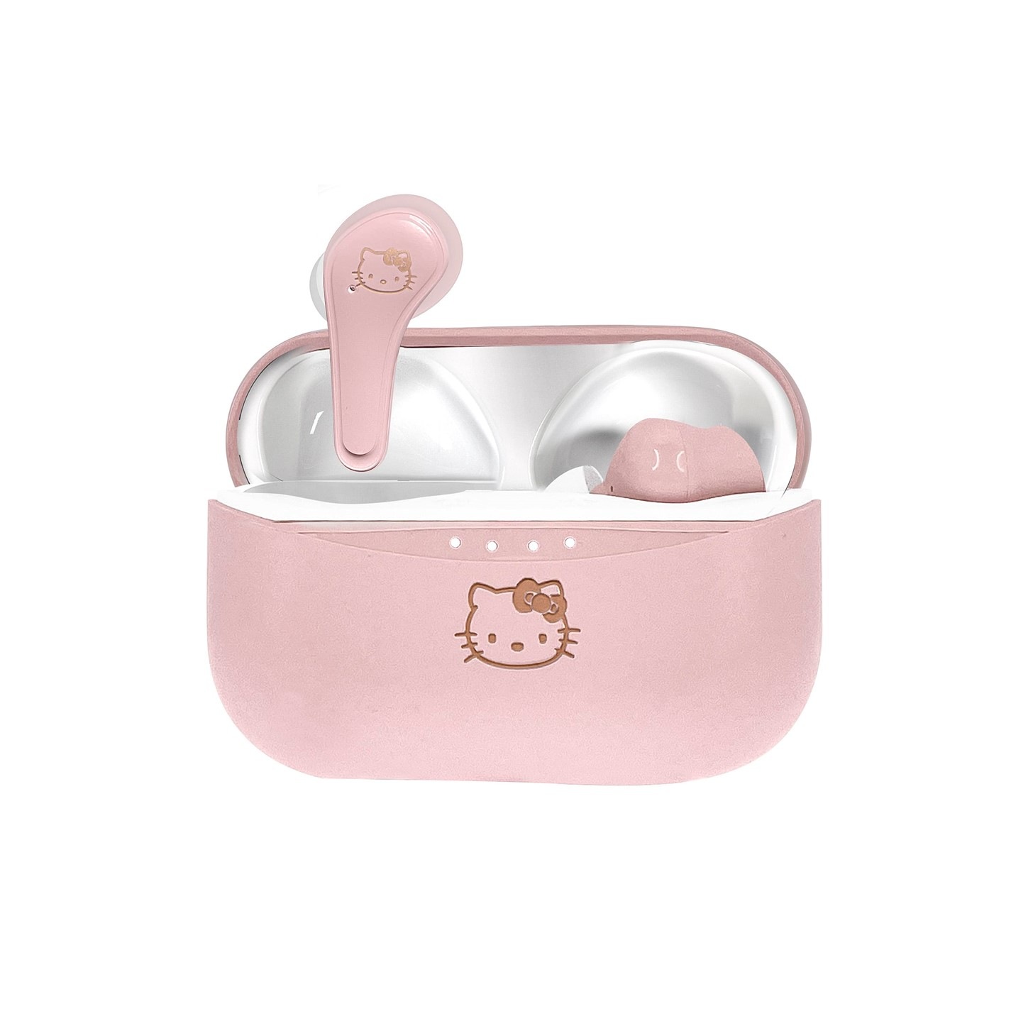 OTL Technologies OTL Gold TWS Earbuds