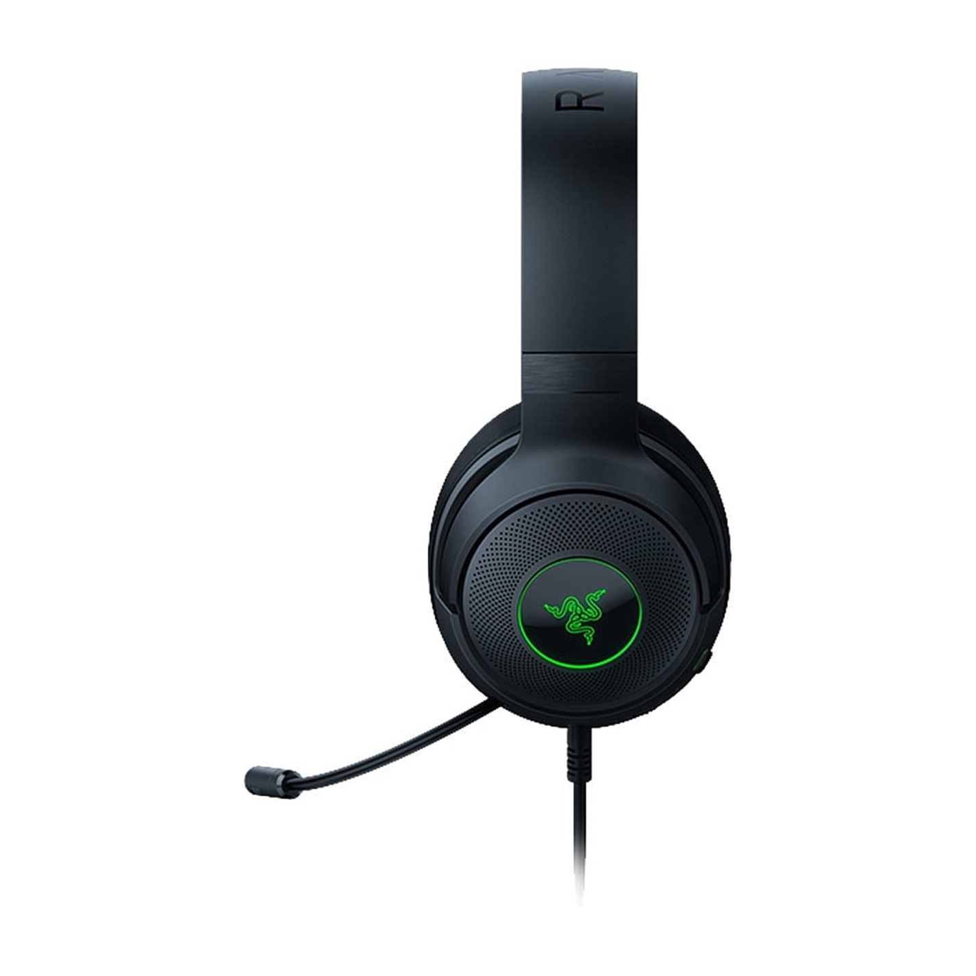 Razer Kraken V3 X USB Wired Gaming Headset