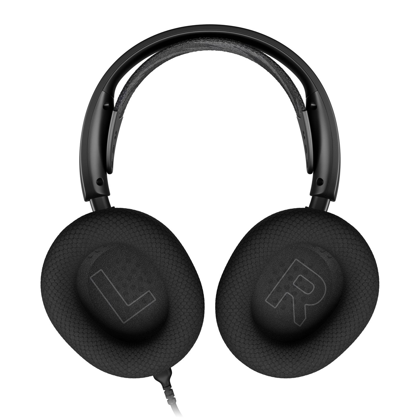 SteelSeries Arctis Nova 3 Headset