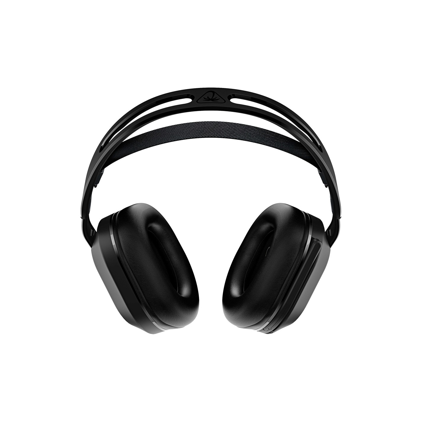 Turtle Beach Stealth 500 Wireless PS5 PS4 PC Gaming Headset - Black