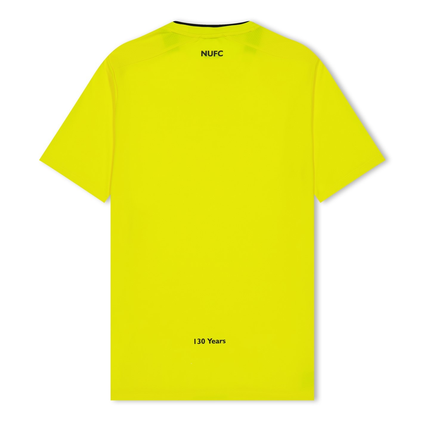 Castore Alt Rep Gk S Jn99