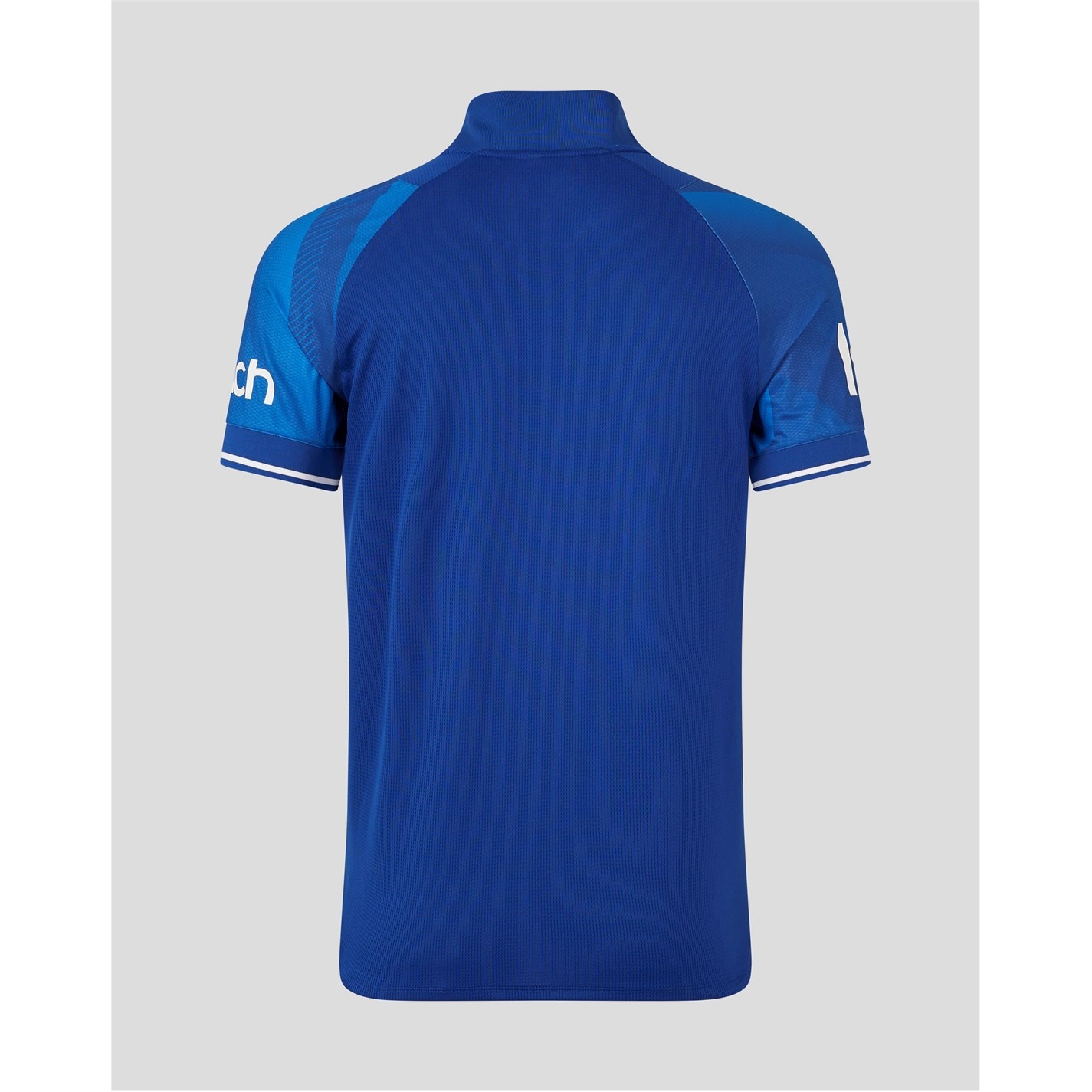Camasa Castore England ODI 2023 2024 adulti