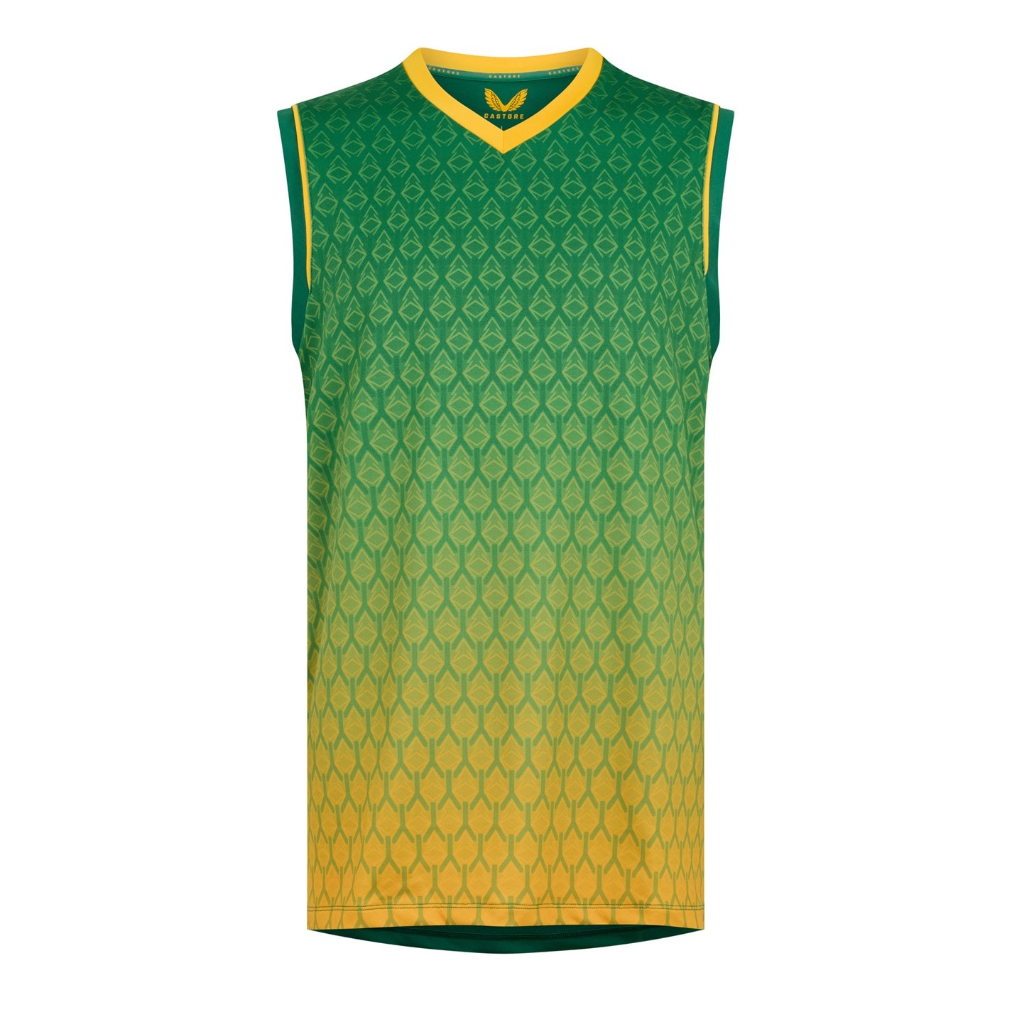 Vesta Castore Csa Coe Sn99
