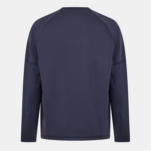 Castore Eng Con Top Sn54