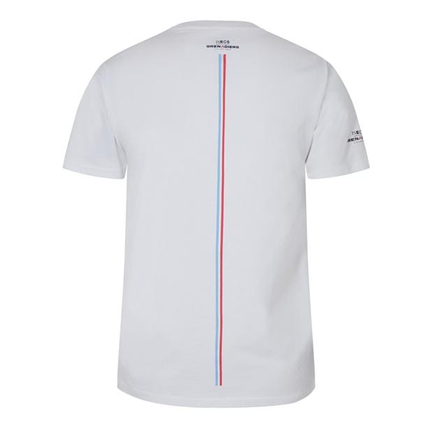 Camasa Castore Grenadiers Le Tour T- barbat