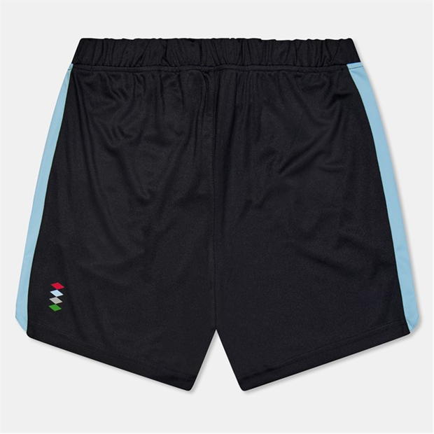 Castore Hrl Gym Sht Jn99