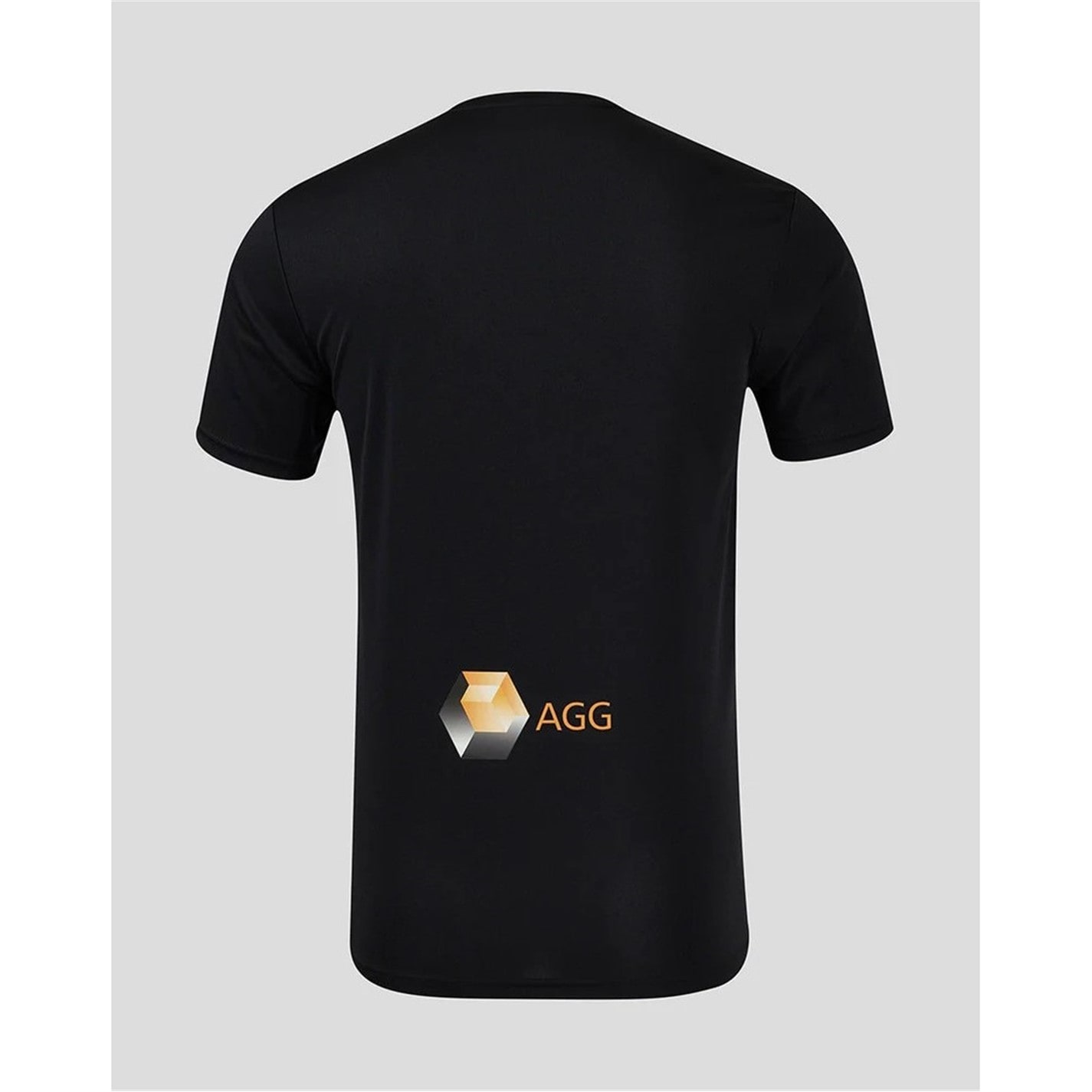 Camasa Castore Mansfield Town Third 2024 2025 adulti