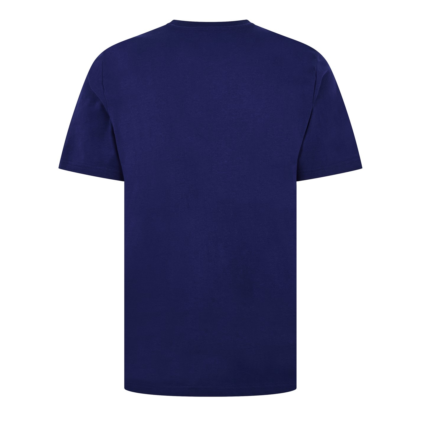 Castore Nufc Core T Sn99