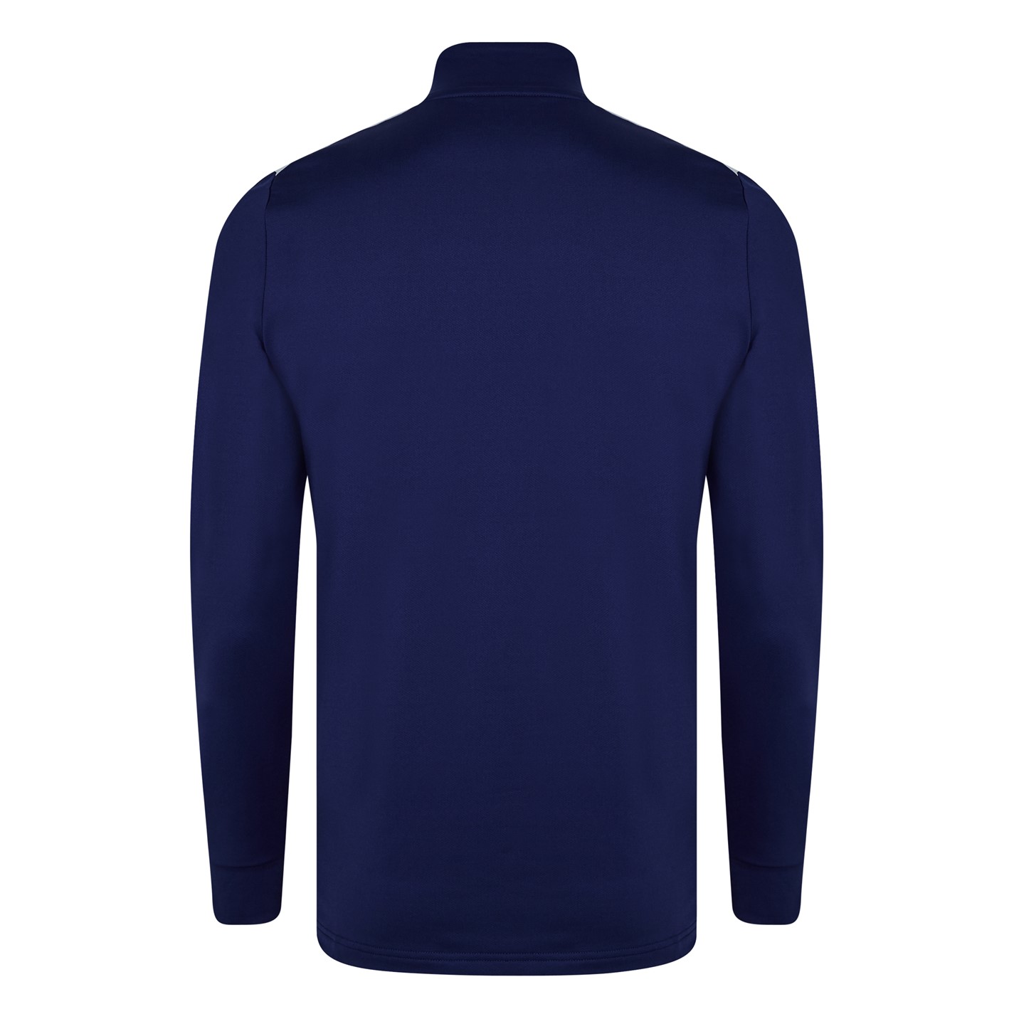 Castore Rangers quarter Zip Top 2023 2024 adulti