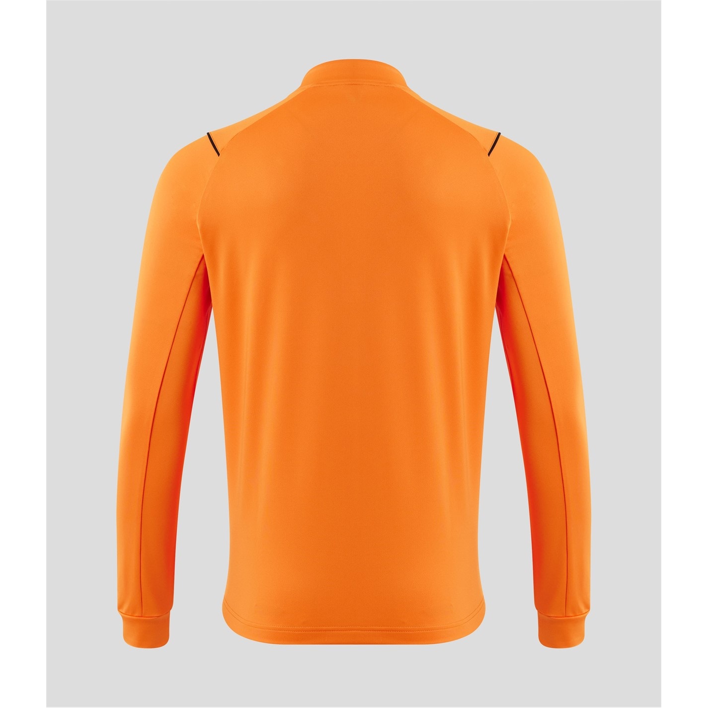 Castore Rangers Quarter Zip Top barbat