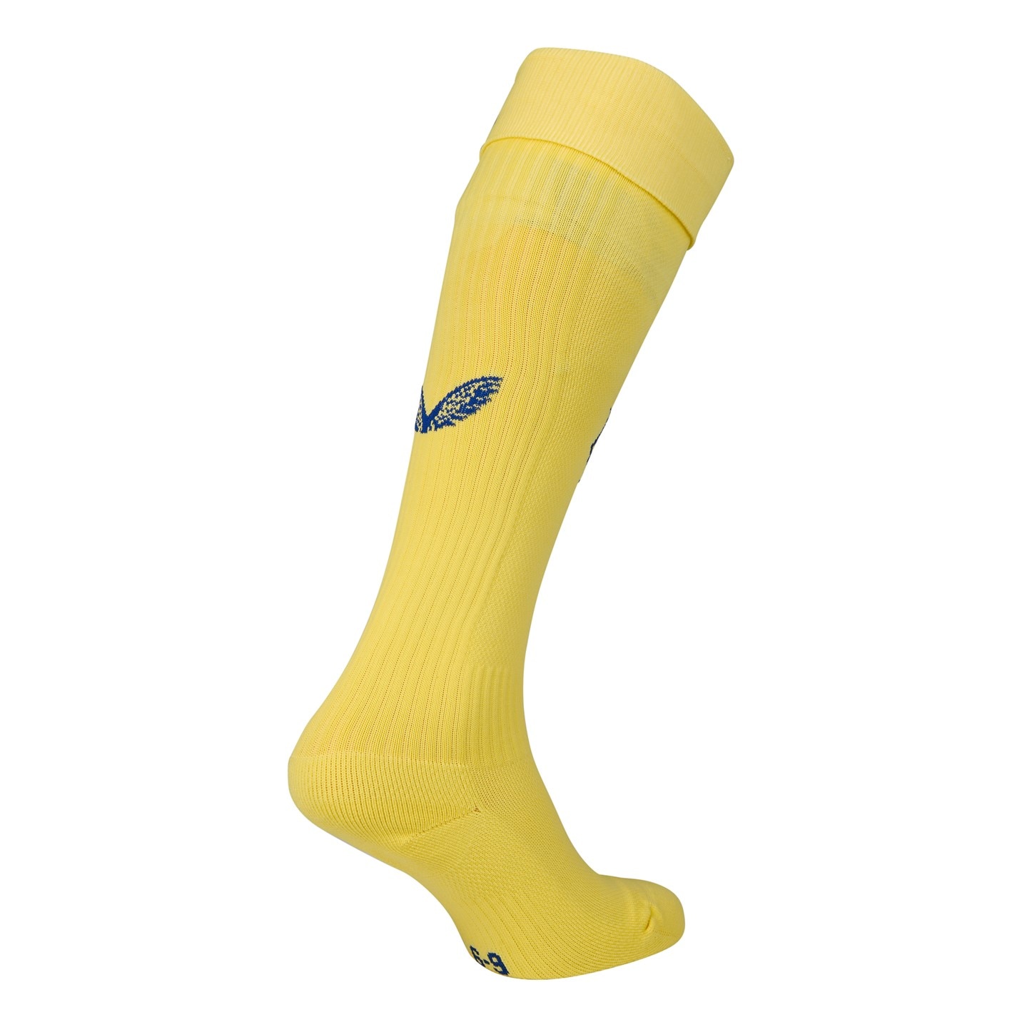 Castore RFC 3 Gk Sk Sn99