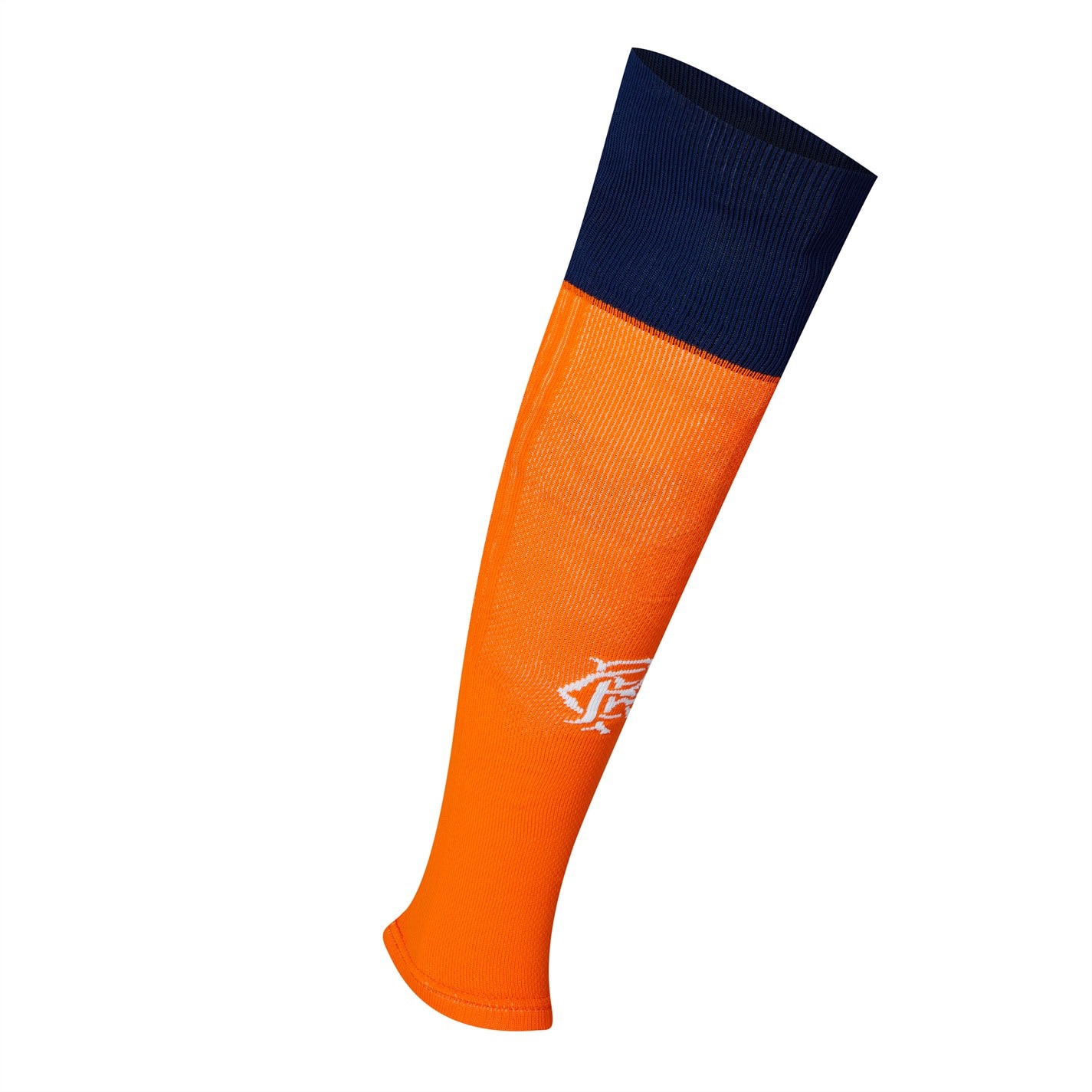 Castore Rfc 3 Sck Fl Sn99