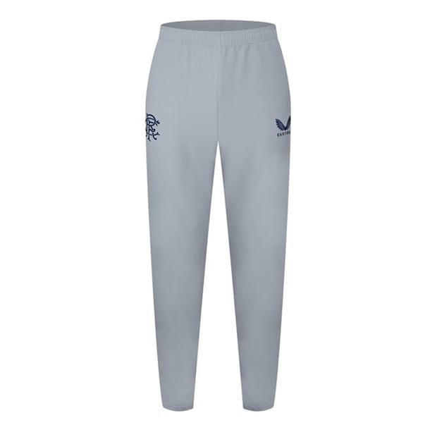 Castore RFC Trv Trsr Sn99
