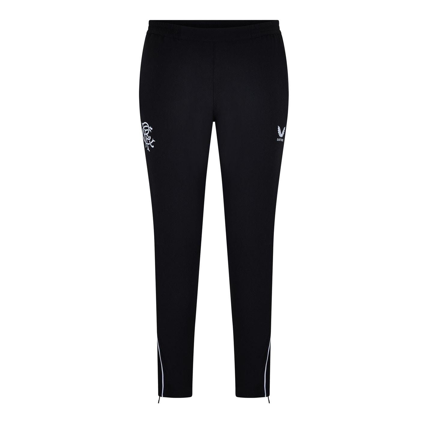 Pantalon trening Castore Rangers Travel copil