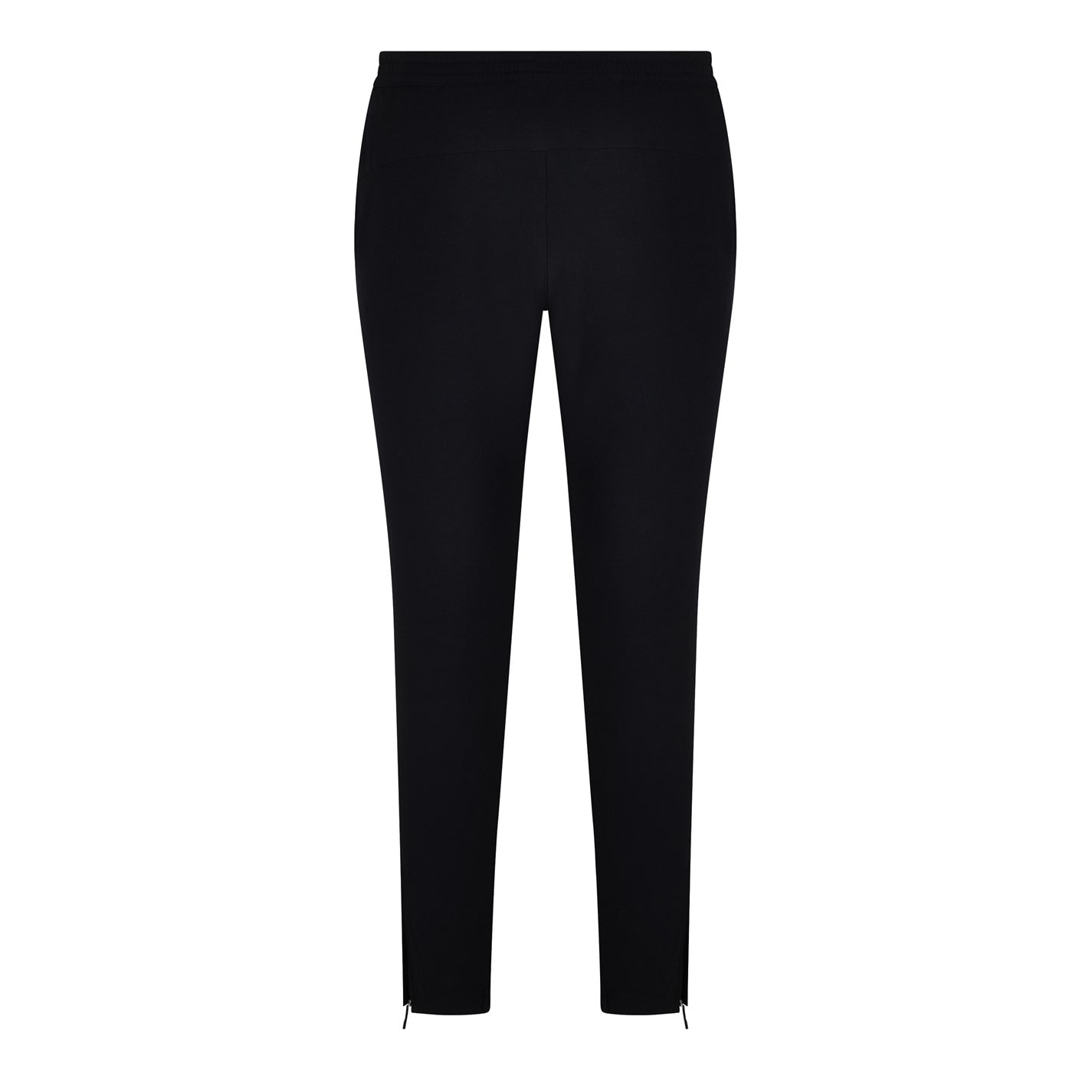 Pantalon trening Castore Rangers Travel copil