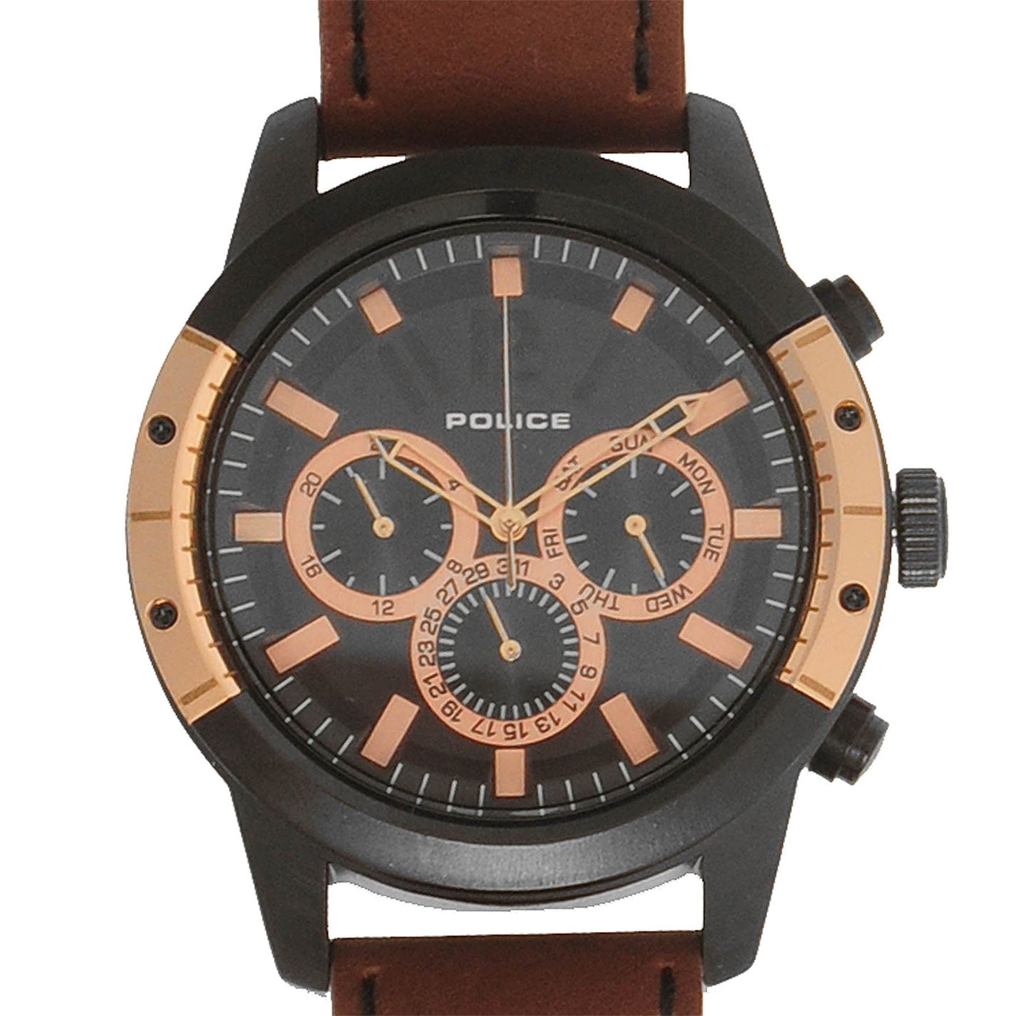 883 Police 94528 Watch